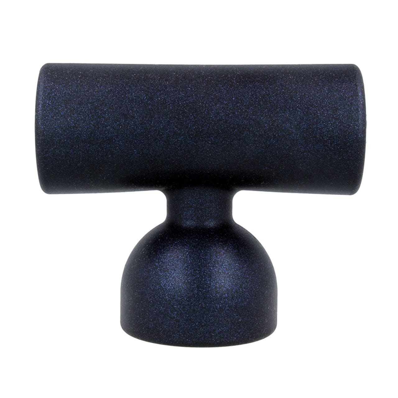 DOXY Wand Vibrators Doxy Masturbator Attachment | Textured Sleeve Attachment for Doxy Silicone