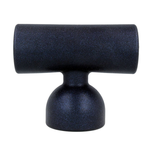 DOXY Wand Vibrators Doxy Masturbator Attachment | Textured Sleeve Attachment for Doxy Silicone