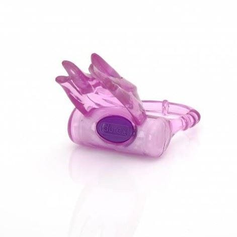 Durex Cock Rings Durex Intense Little Devil Device | DUREX Sexual Wellness Silicone Vibrating