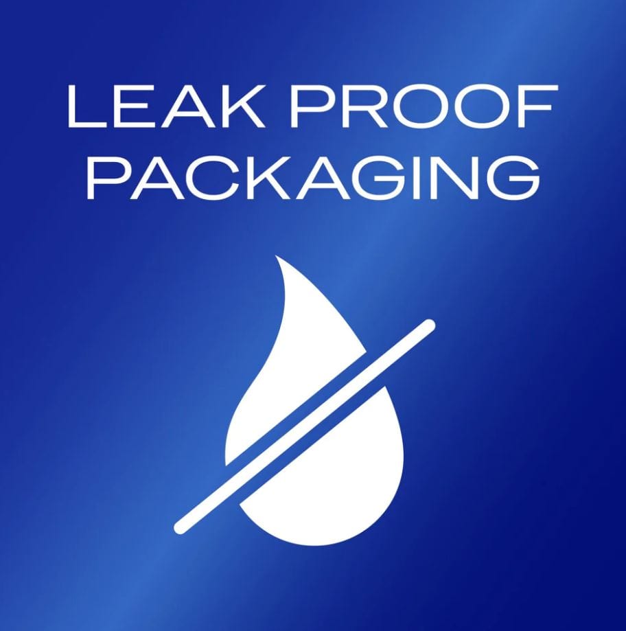 Durex Lubricant Durex Feel Lube 100ml | DUREX Sexual Wellness