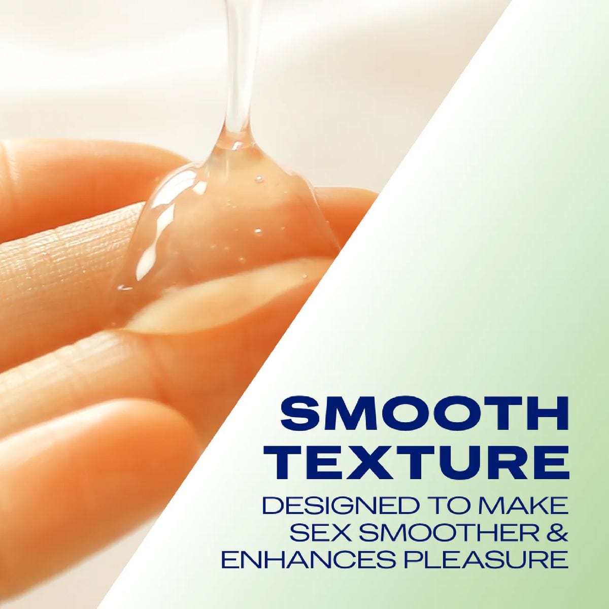 Durex Lubricant Durex Naturals Gel 100ml | DUREX Sexual Wellness