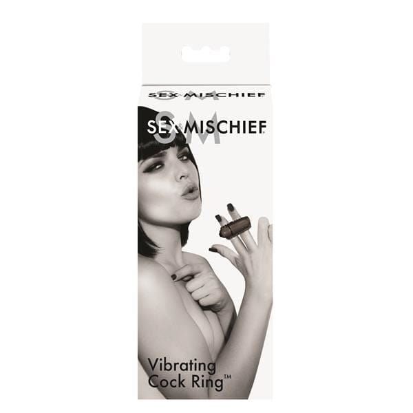 Fleshlight Fleshlight Shower Mount Hands-Free Suction Holder