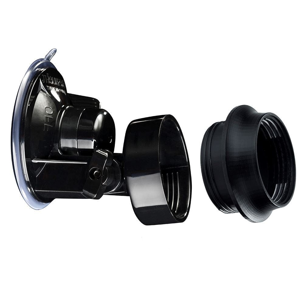Fleshlight Fleshlight Shower Mount Hands-Free Suction Holder