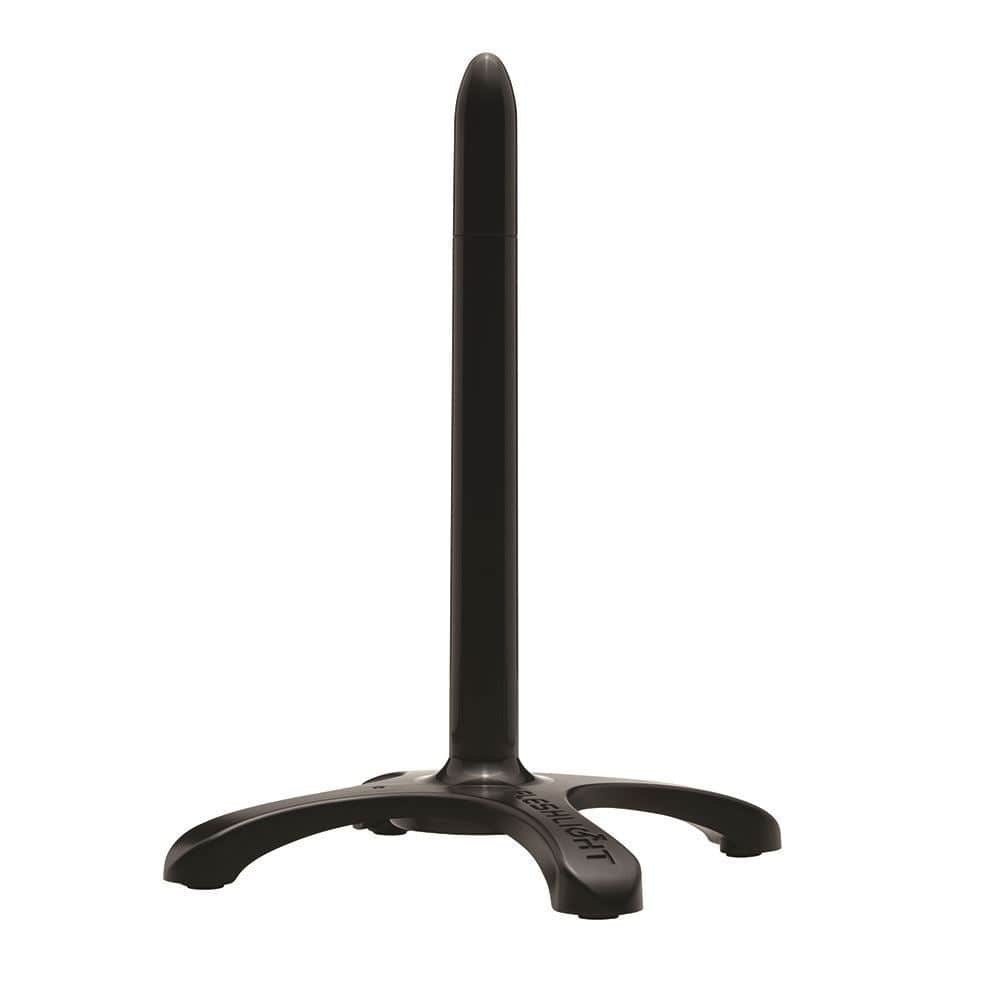 Fleshlight Fleshlight Sleeve Warmer - USB-Powered Heating Rod for Ultimate Realism