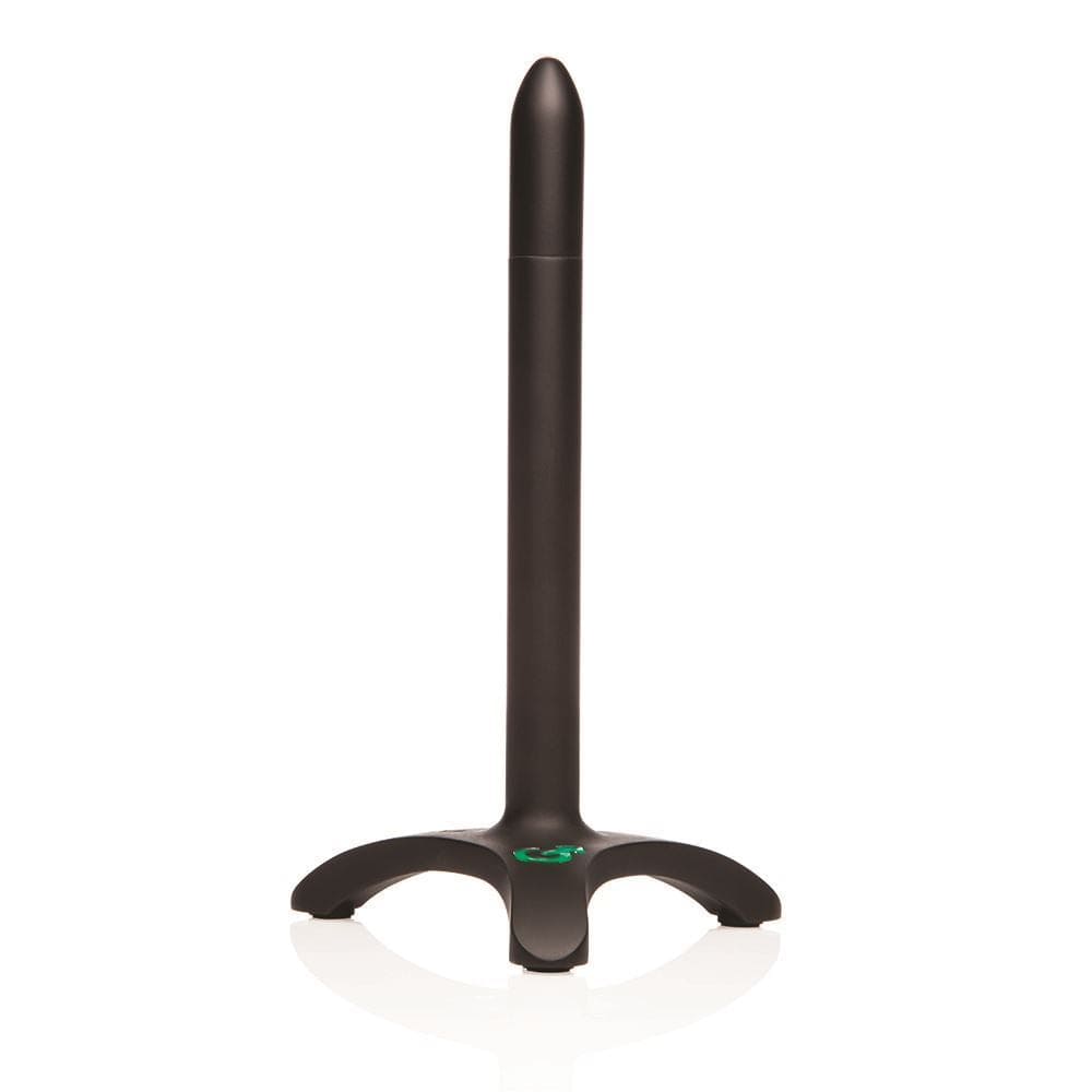 Fleshlight Fleshlight Sleeve Warmer - USB-Powered Heating Rod for Ultimate Realism