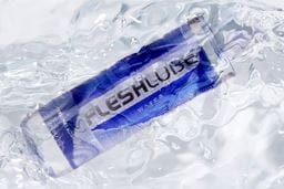 Fleshlight Lubricant Fleshlube Water 500ML Natural Feel Lubricant