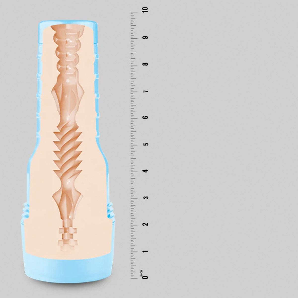 Fleshlight Male Masturbators Fleshjack Boys Josh Moore Cheeky Masturbator Sleeve Discreet