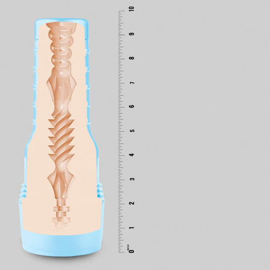 Fleshlight Male Masturbators Fleshjack Boys Josh Moore Cheeky Masturbator Sleeve Discreet