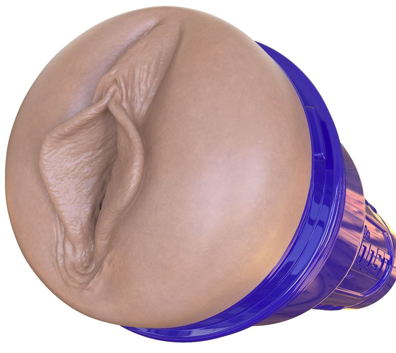 Fleshlight Male Masturbators Fleshlight Boost Bang Textured Male Masturbator
