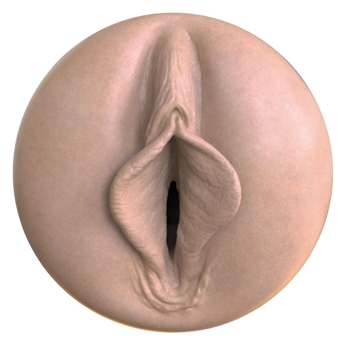 Fleshlight Male Masturbators Fleshlight Boost Bang Textured Male Masturbator