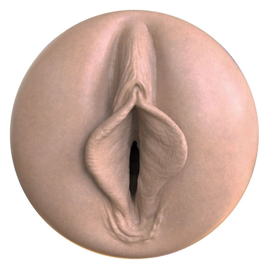 Fleshlight Male Masturbators Fleshlight Boost Bang Textured Male Masturbator