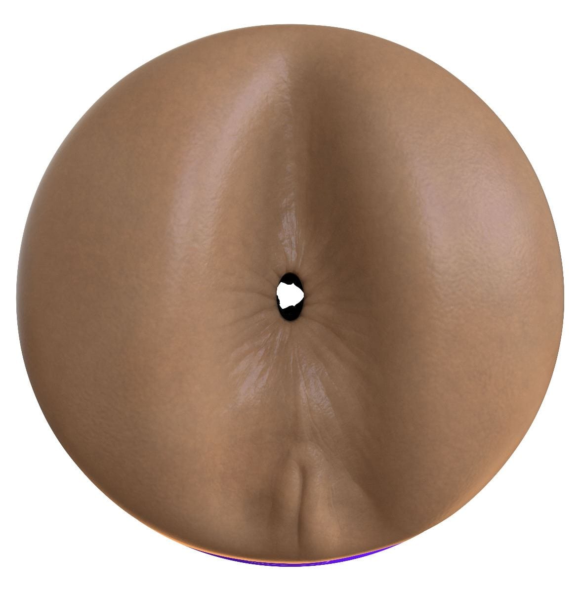 Fleshlight Male Masturbators Fleshlight Boost Blast Female Medium Dark Masturbator