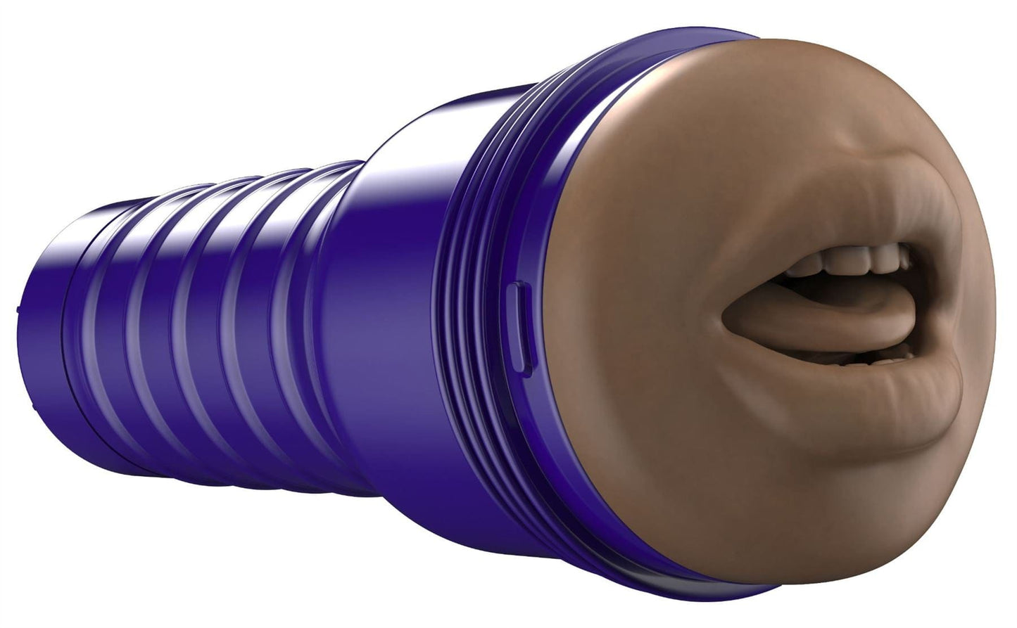 Fleshlight Male Masturbators Fleshlight Boost Blow MD - Discreet Oral Sleeve for Ultimate Pleasure