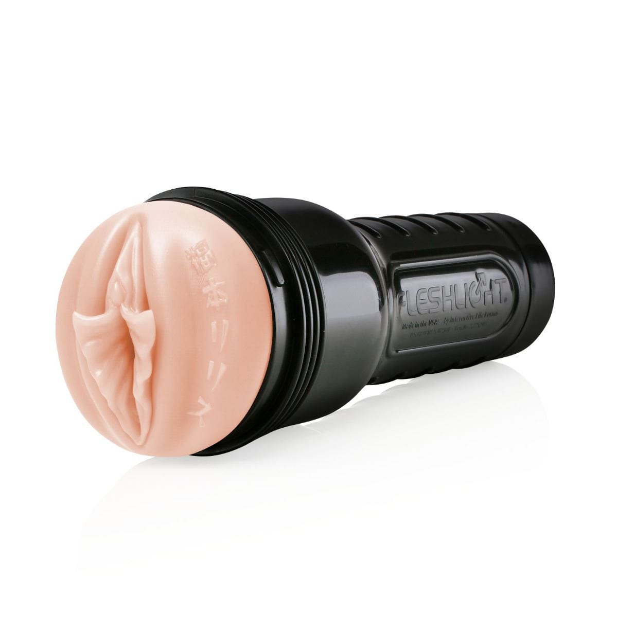 Fleshlight Male Masturbators Fleshlight Fantasy Anime-Themed Masturbator