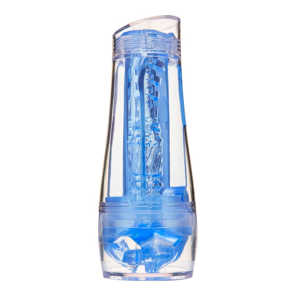 Fleshlight Male Masturbators Fleshlight Flight Commander Compact Discreet Masturbator