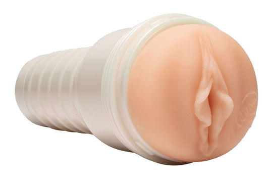 Fleshlight Male Masturbators Fleshlight Girls Alina Lopez Rose Realistic Masturbator Discreet Adjustable