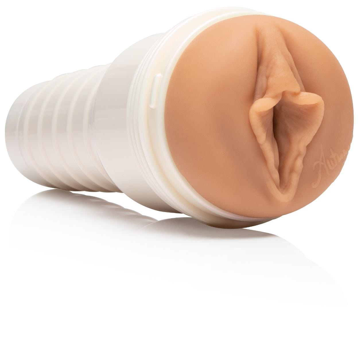 Fleshlight Male Masturbators Fleshlight Girls Autumn Falls  Realistic Masturbator Discreet Adjustable