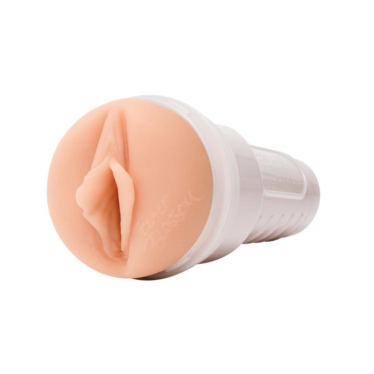 Fleshlight Male Masturbators Fleshlight Girls Blake Blossom Bombshell  Realistic Masturbator Discreet