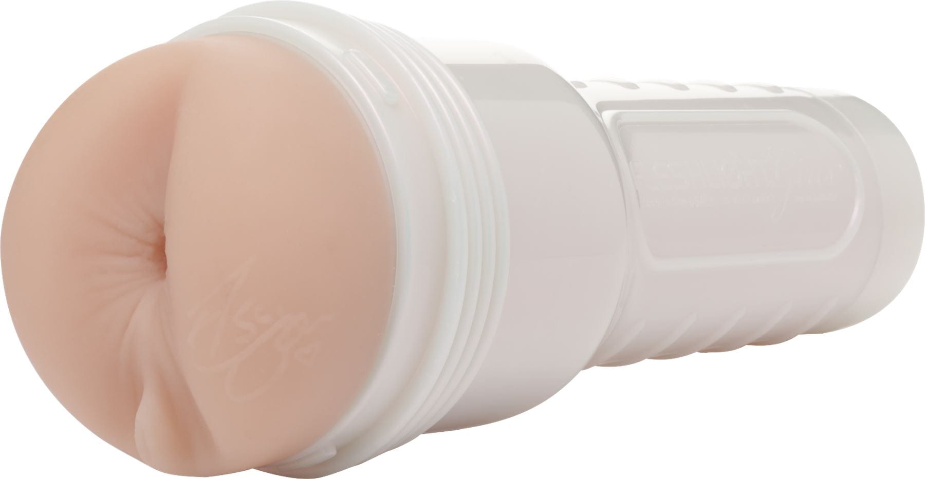 Fleshlight Male Masturbators Fleshlight Girls Elsa Jean Butt  Realistic Masturbator Discreet Adjustable Anal