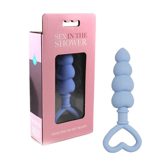 Fleshlight Male Masturbators Fleshlight Girls Elsa Jean Tasty  Realistic Masturbator Discreet Adjustable