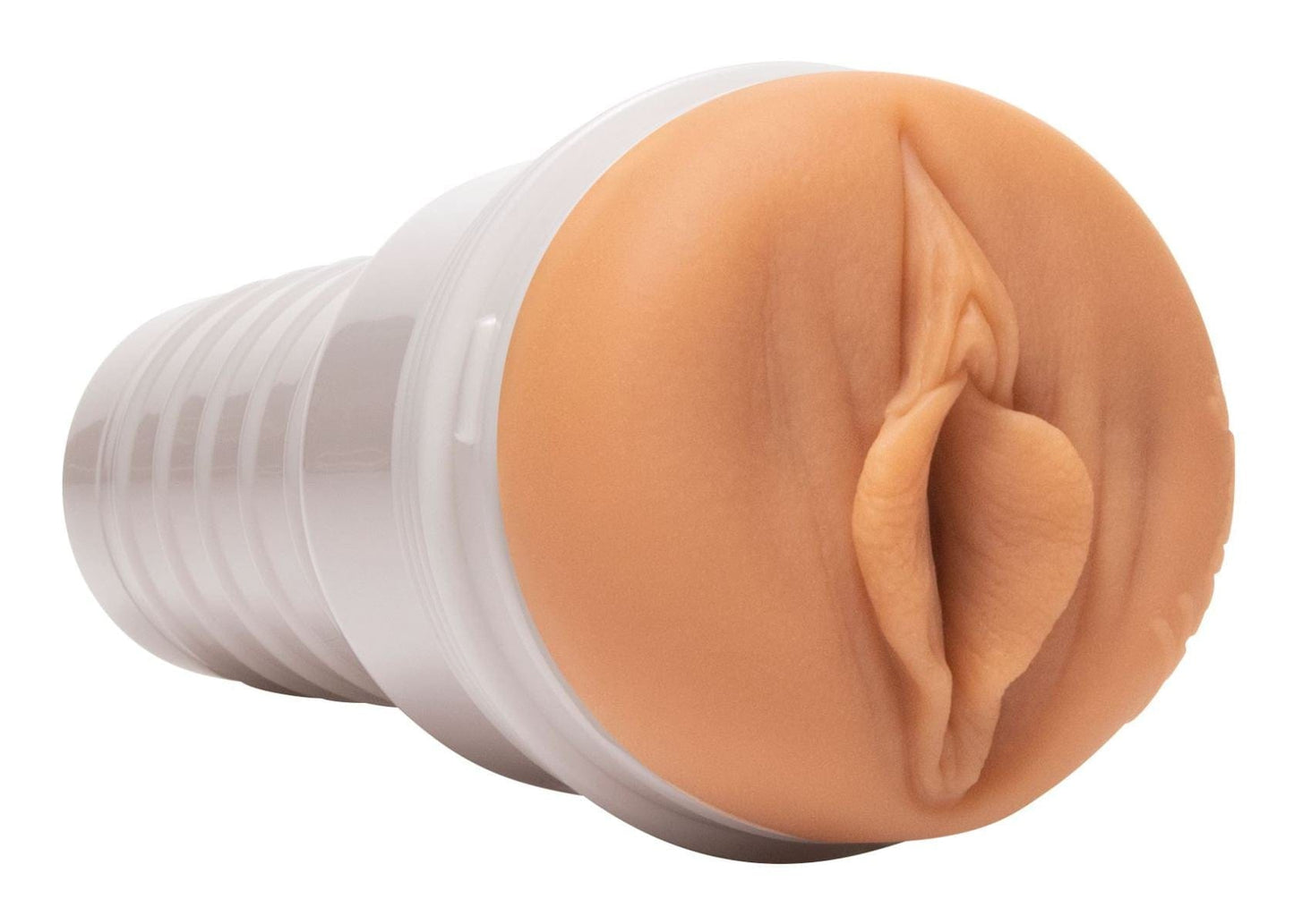 Fleshlight Male Masturbators Fleshlight Girls Kazumi Kumzumi  Realistic Masturbator Discreet Adjustable