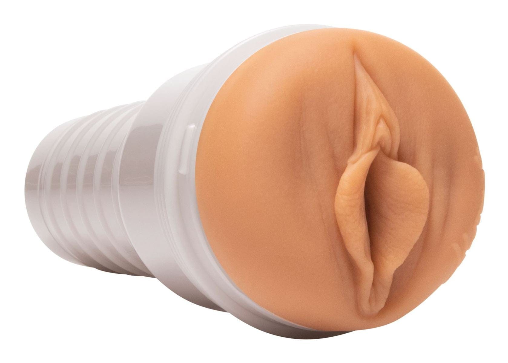 Fleshlight Male Masturbators Fleshlight Girls Kazumi Kumzumi  Realistic Masturbator Discreet Adjustable