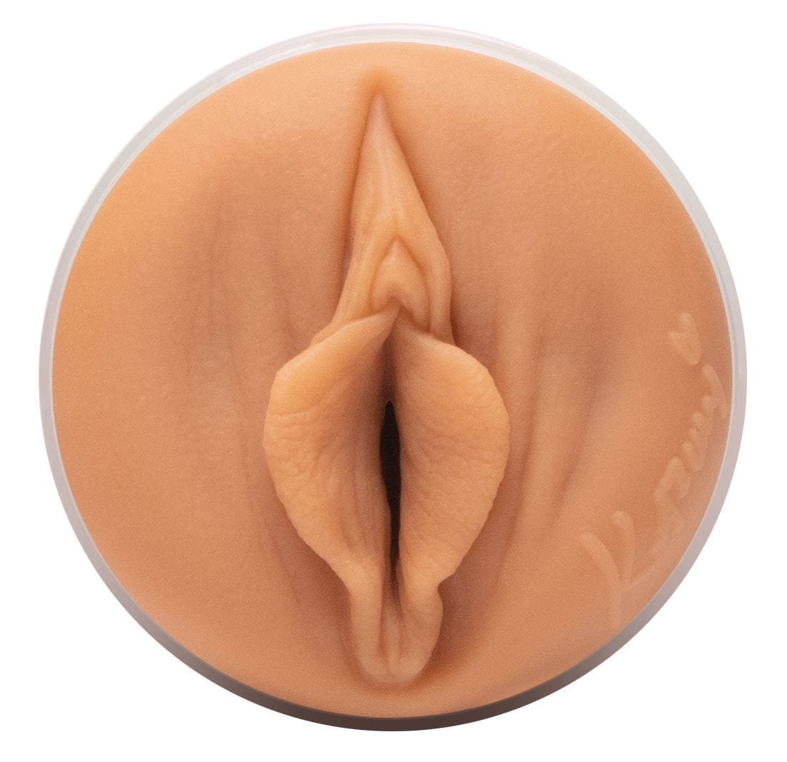 Fleshlight Male Masturbators Fleshlight Girls Kazumi Kumzumi  Realistic Masturbator Discreet Adjustable