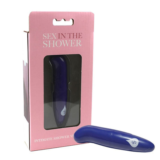 Fleshlight Male Masturbators Fleshlight Girls Lana Rhoades Destiny  Realistic Masturbator Discreet Adjustable