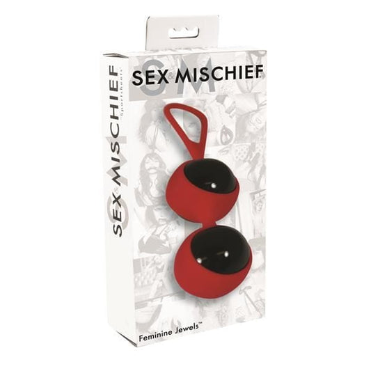 Fleshlight Male Masturbators Fleshlight Girls Madison Ivy Beyond  Realistic Masturbator Discreet Adjustable