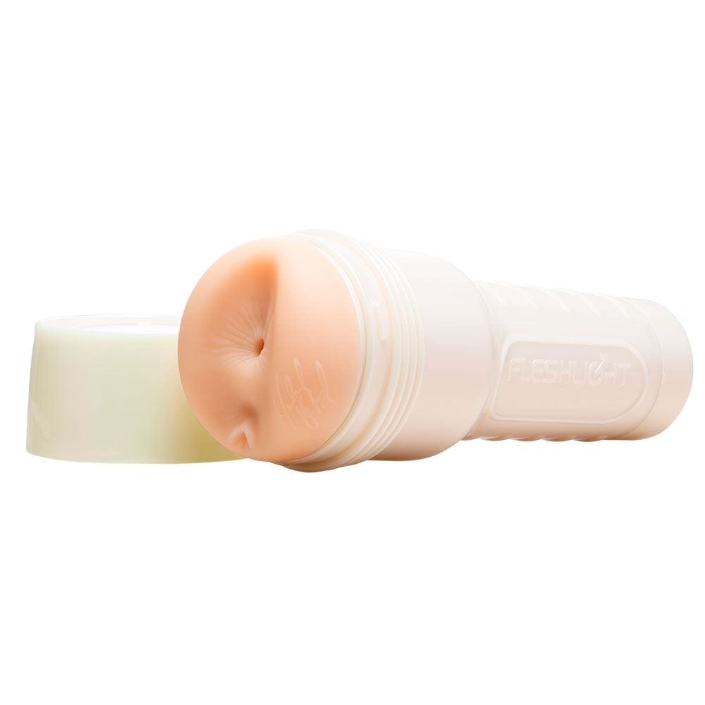 Fleshlight Male Masturbators Fleshlight Girls Maitland Ward Tight Chicks Signature  Realistic Masturbator