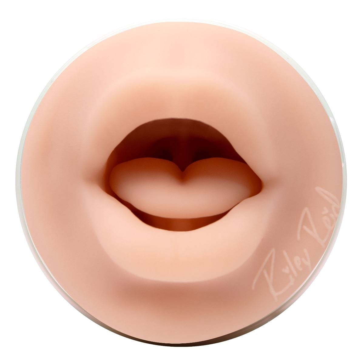 Fleshlight Male Masturbators Fleshlight Girls Riley Reid Insomnia Realistic Masturbator Discreet