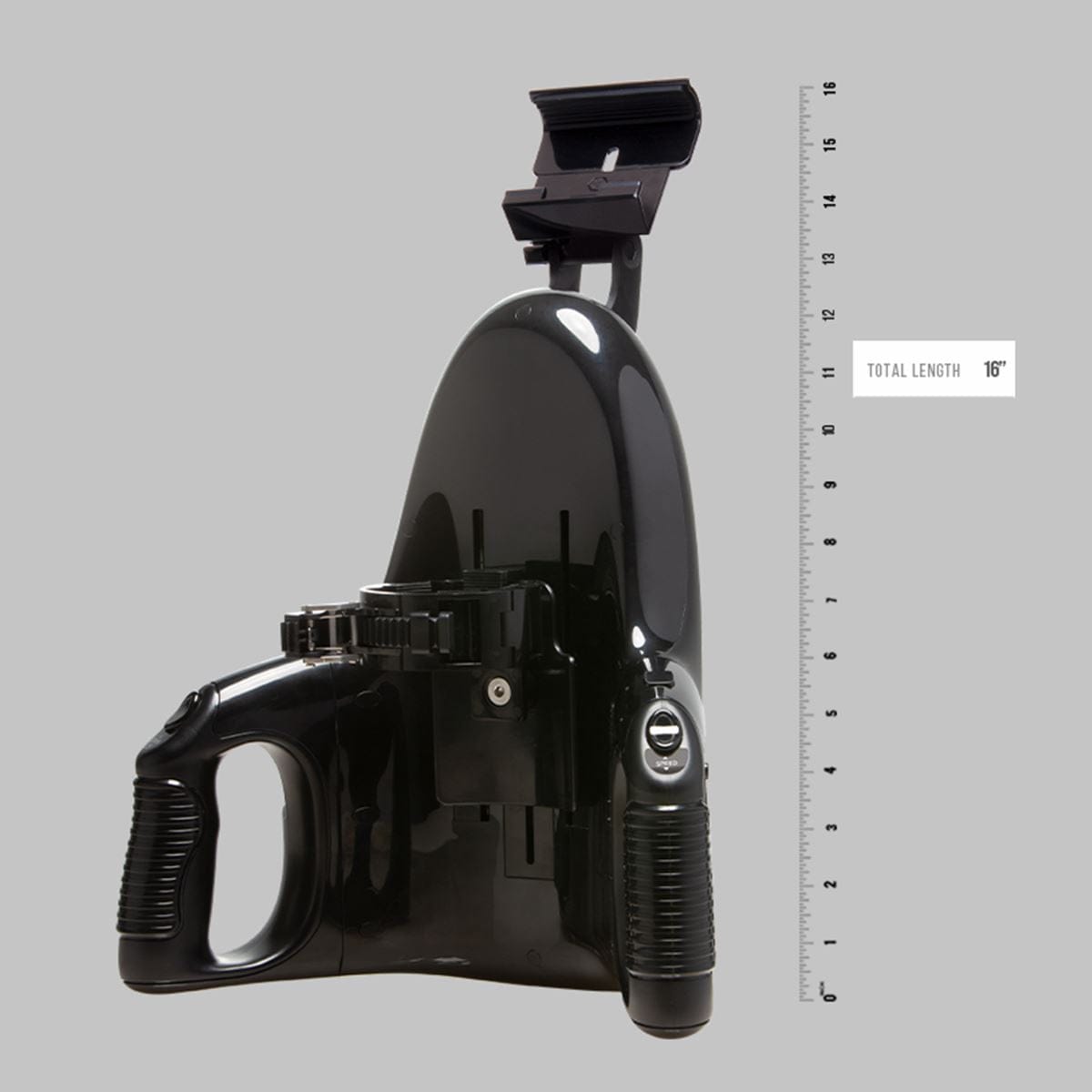 Fleshlight Male Masturbators Fleshlight Launch: Hands-Free Automated Stroker for Ultimate Pleasure