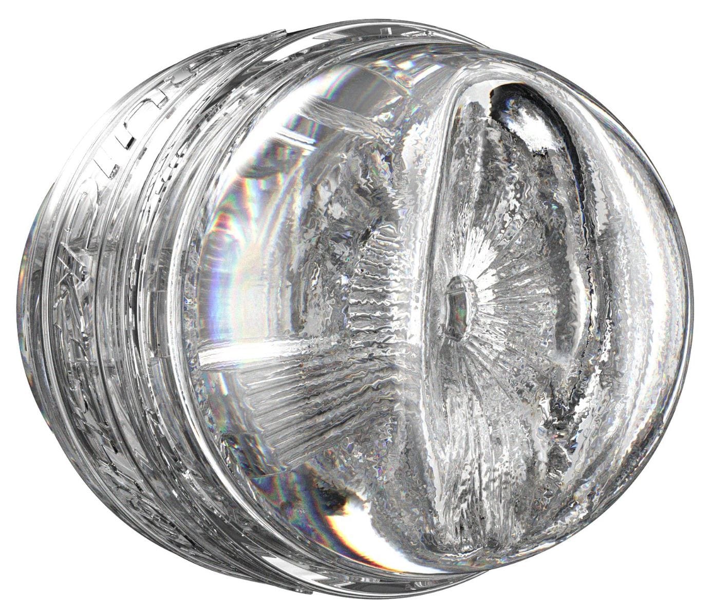 Fleshlight Male Masturbators Fleshlight Quickshot Autumn Falls Compact Masturbator Couples