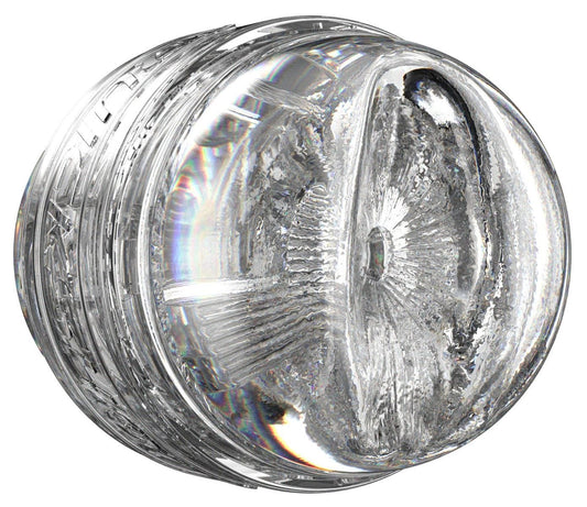 Fleshlight Male Masturbators Fleshlight Quickshot Autumn Falls Compact Masturbator Couples