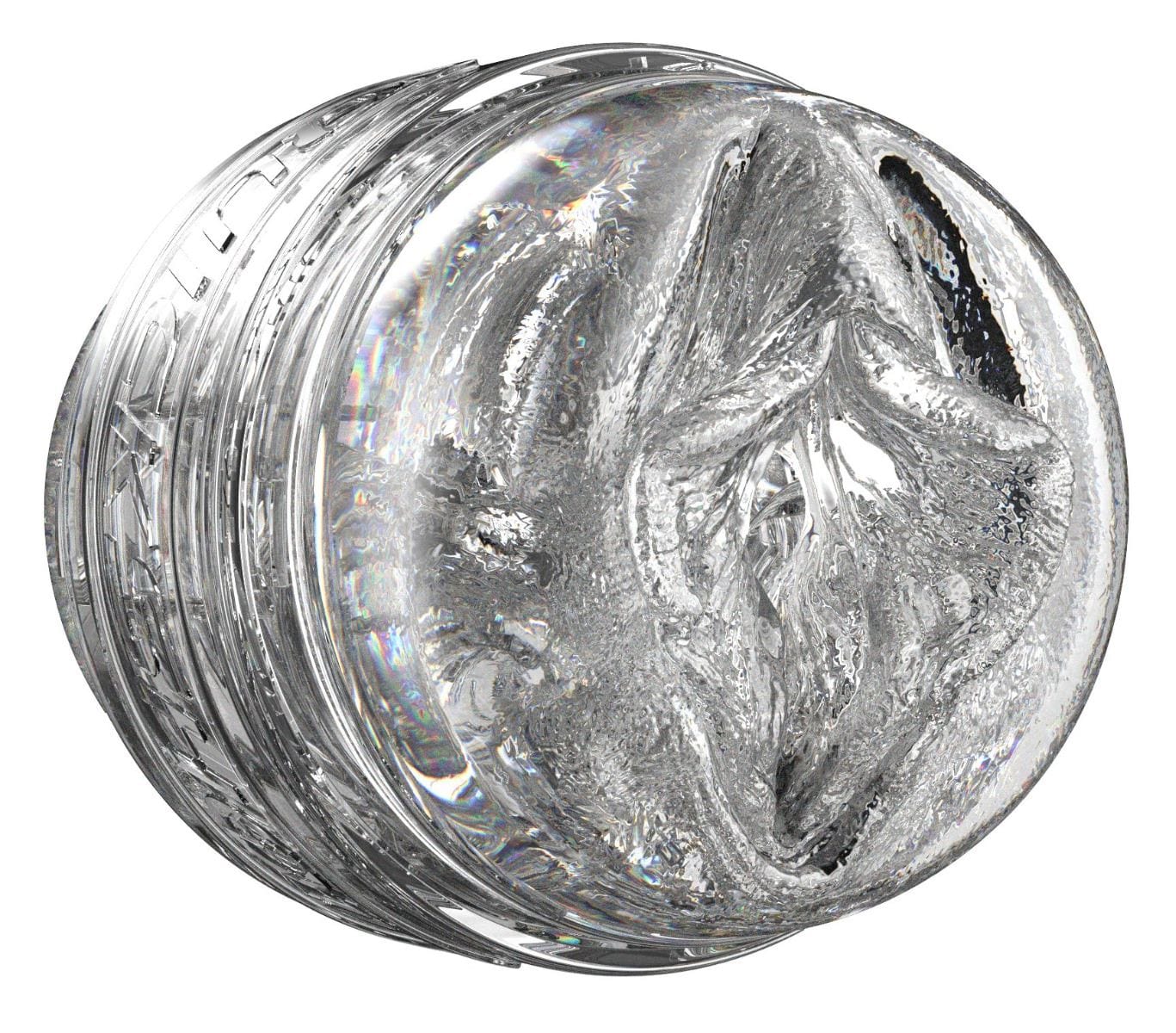 Fleshlight Male Masturbators Fleshlight Quickshot Autumn Falls Compact Masturbator Couples