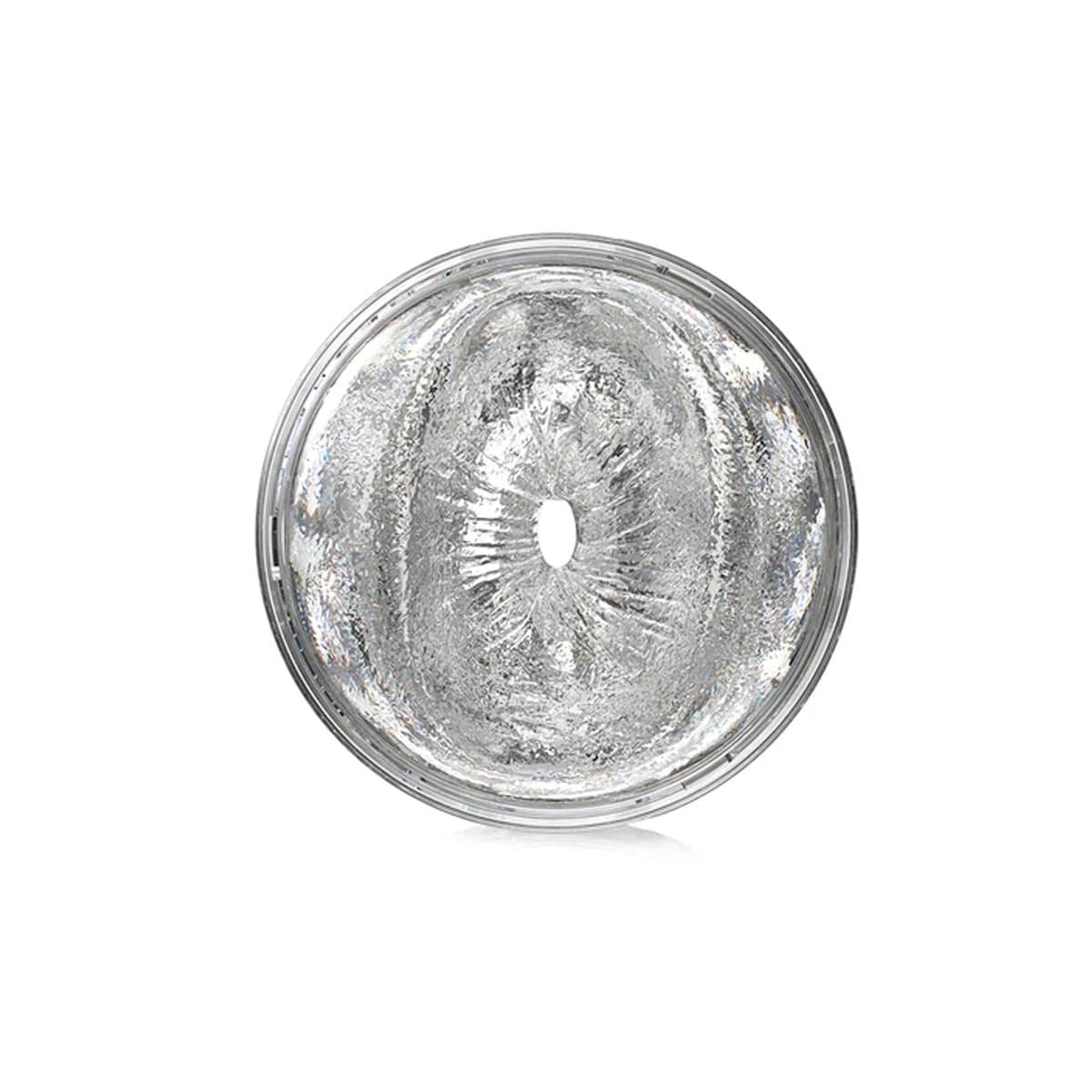 Fleshlight Male Masturbators Fleshlight Quickshot Diego Sans Compact Male Masturbator for Couples