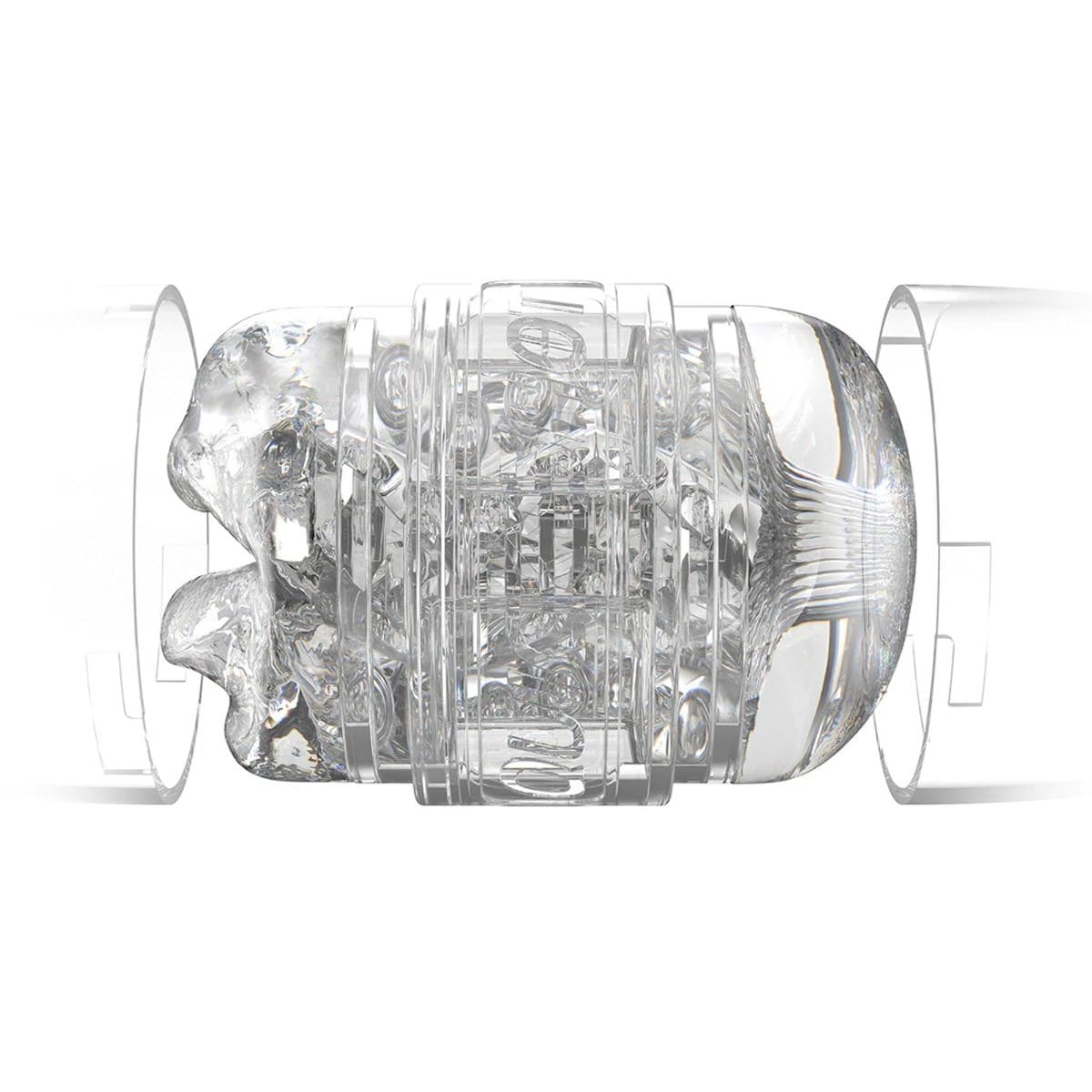 Fleshlight Male Masturbators Fleshlight Quickshot Joey Mills Compact Masturbator Couples Anal