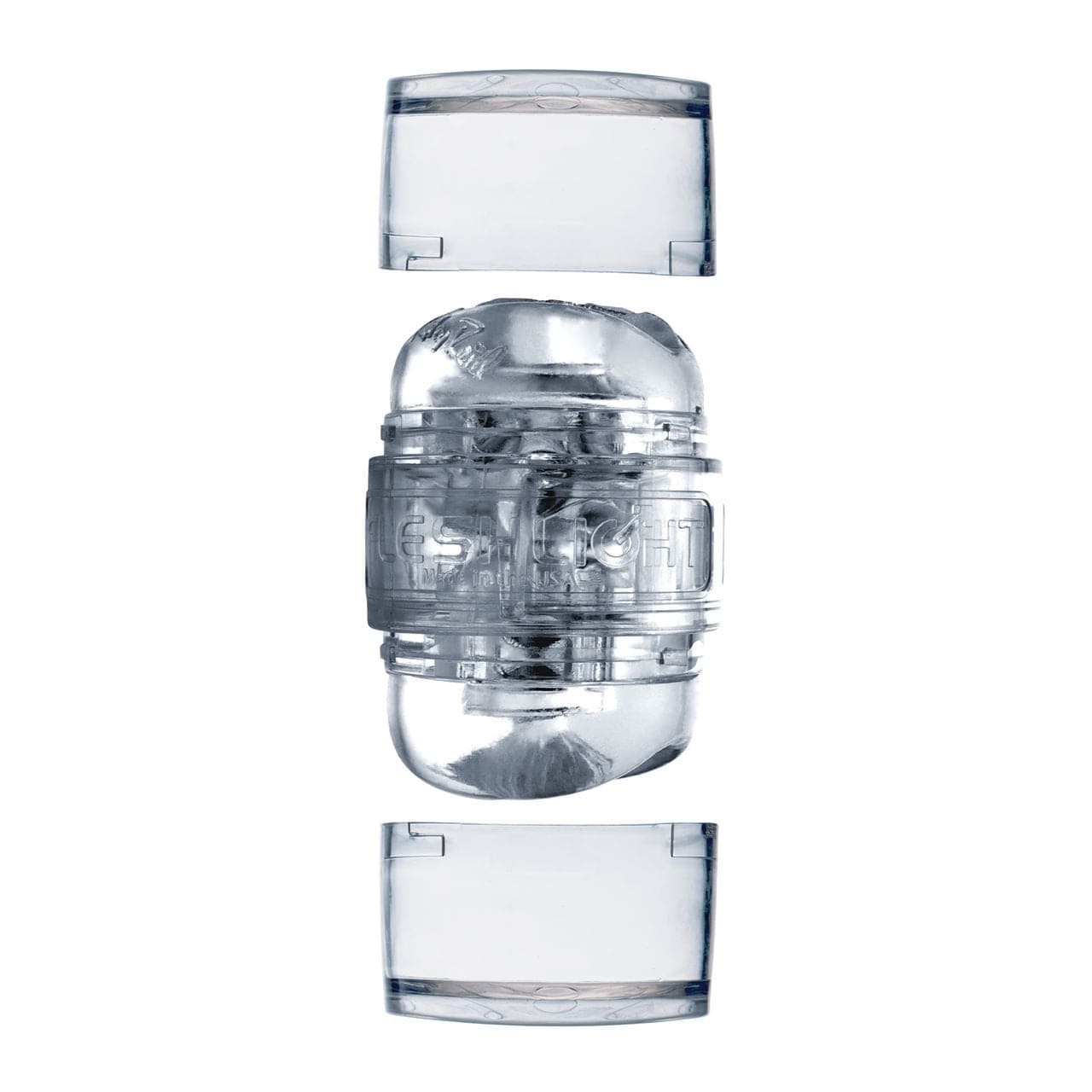 Fleshlight Male Masturbators Fleshlight Quickshot Riley Reid Compact Masturbator