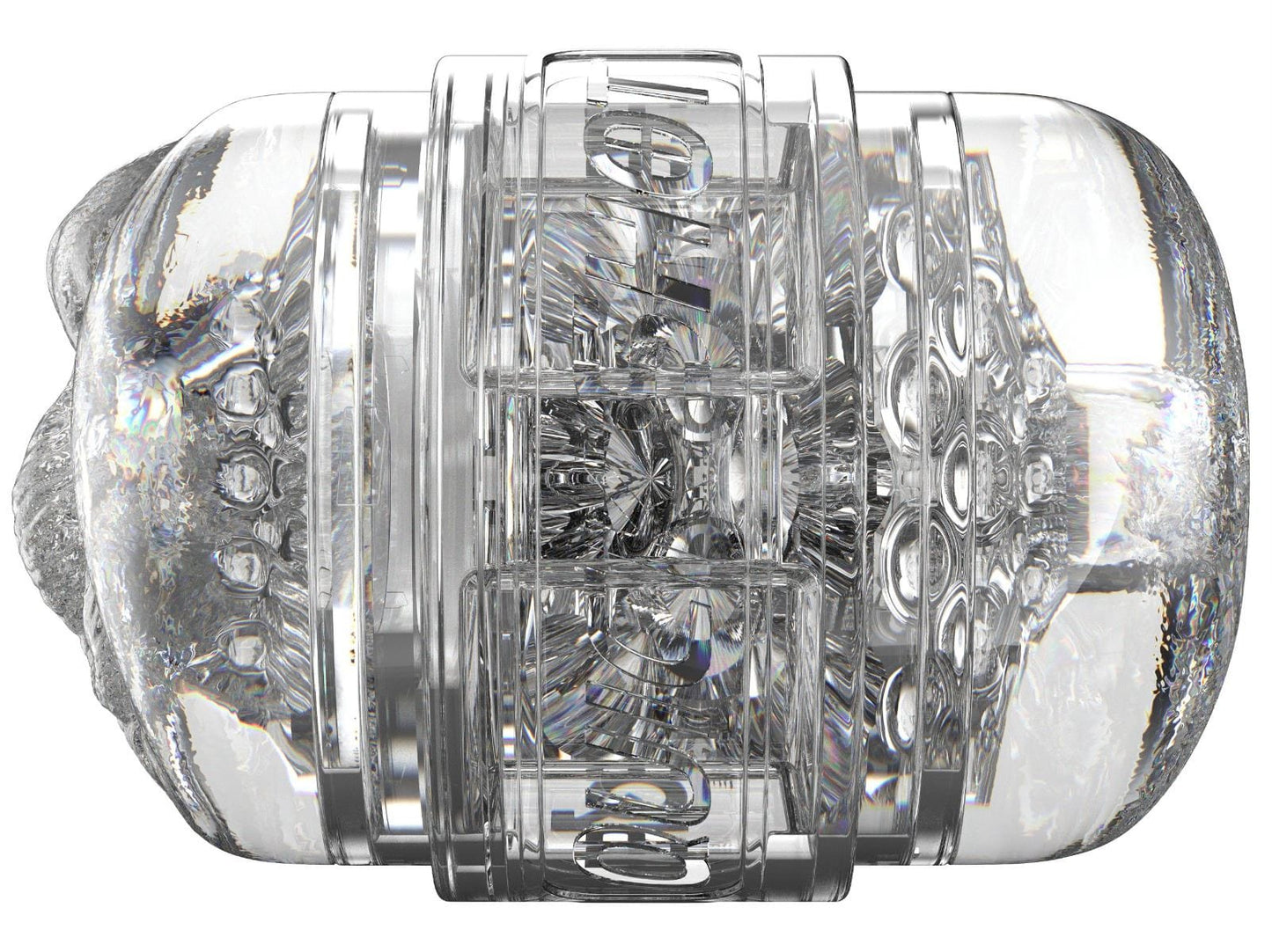 Fleshlight Male Masturbators Fleshlight Quickshot Stoya Destroya Compact Masturbator Couples