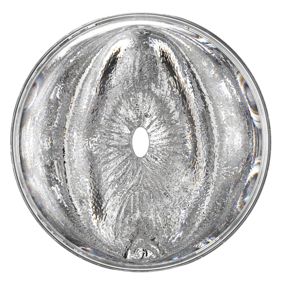Fleshlight Male Masturbators Fleshlight Quickshot Stoya Destroya Compact Masturbator Couples