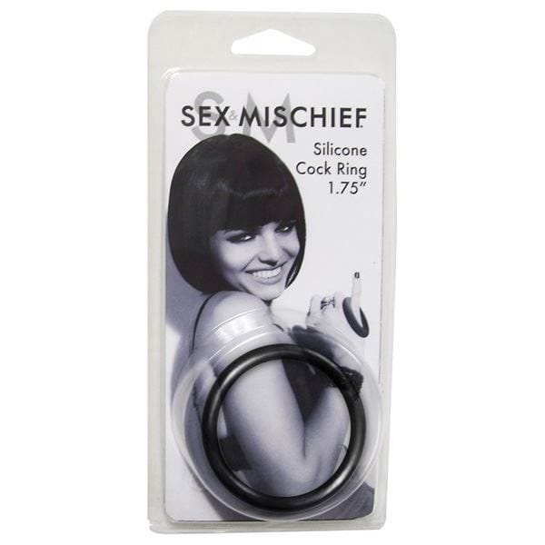 Fleshlight Male Masturbators Fleshlight Quickshot Vantage Transparent Compact Stroker for Couples