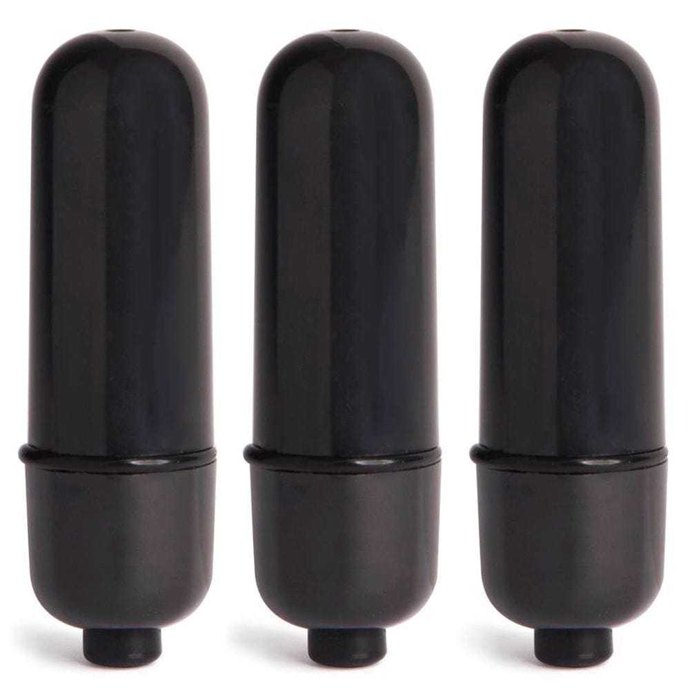 Fleshlight Vibro - Pink Lady Touch - Spanksy