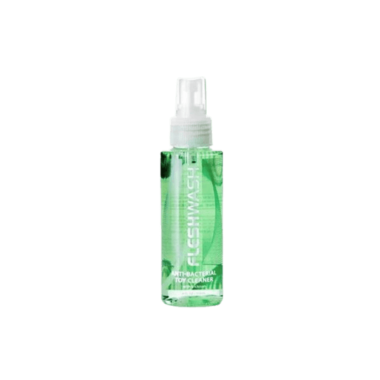 Fleshlight Wash 100ml - Spanksy