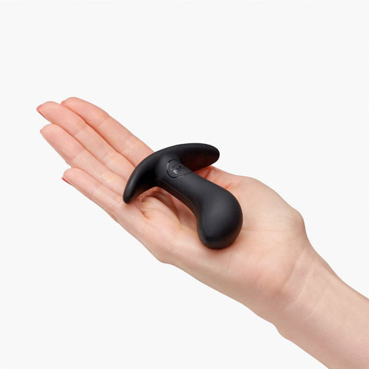 Fun Factory Butt Plugs Fun Factory Bootie M Silicone Butt Plug for Comfortable Anal Exploration