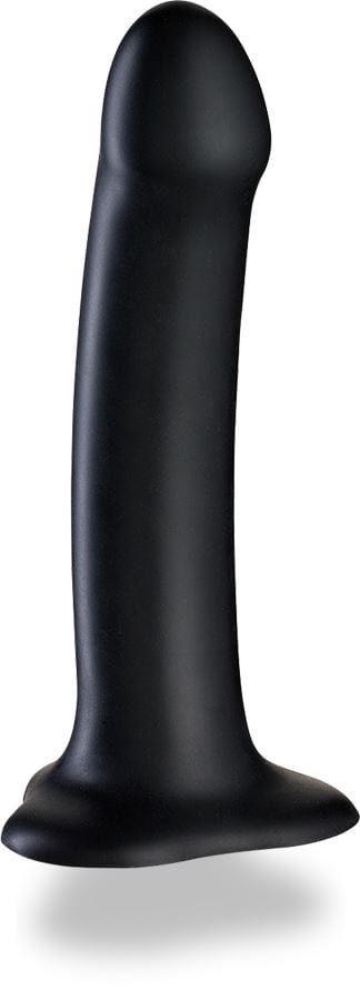 Fun Factory Realistic Dildos Fun Factory Magnum Silicone Dildo - Dildo Silicone G-Spot