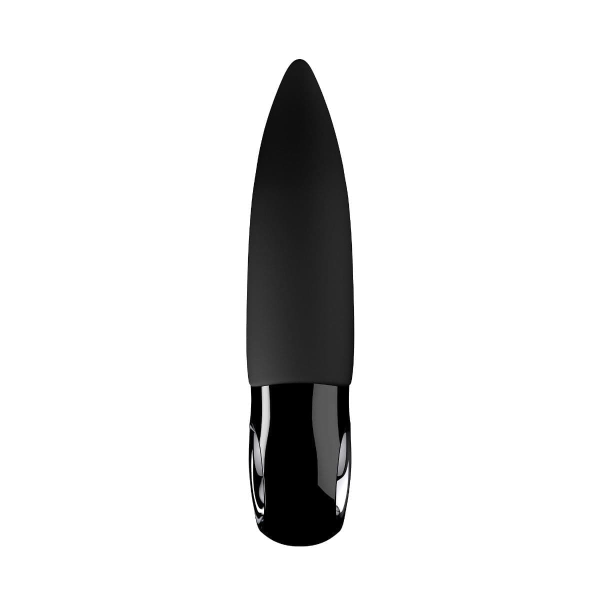Fun Factory Realistic Vibrators Fun Factory Volta Waterproof External Vibrator for Intensified Stimulation