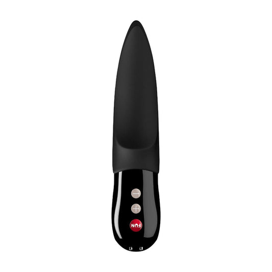 Fun Factory Realistic Vibrators Fun Factory Volta Waterproof External Vibrator for Intensified Stimulation