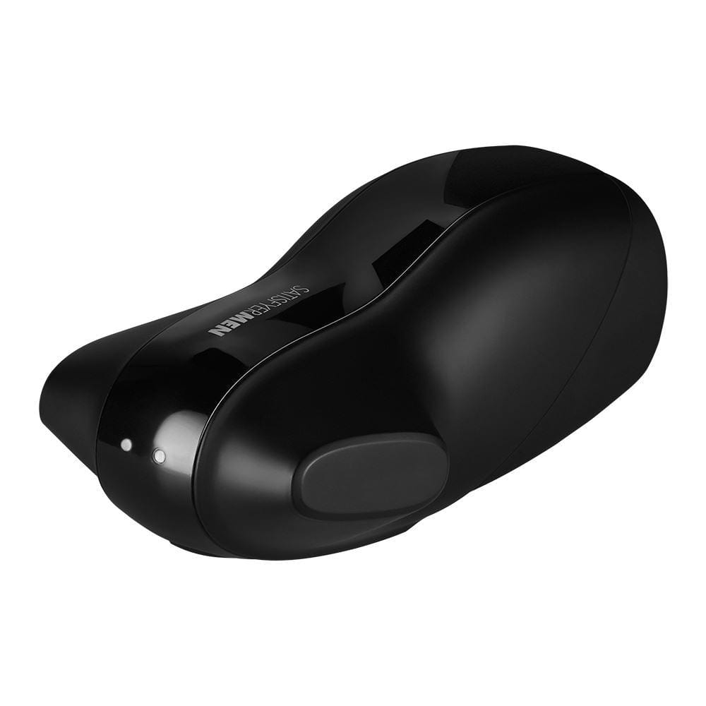 Satisfyer Men Vibration - Spanksy