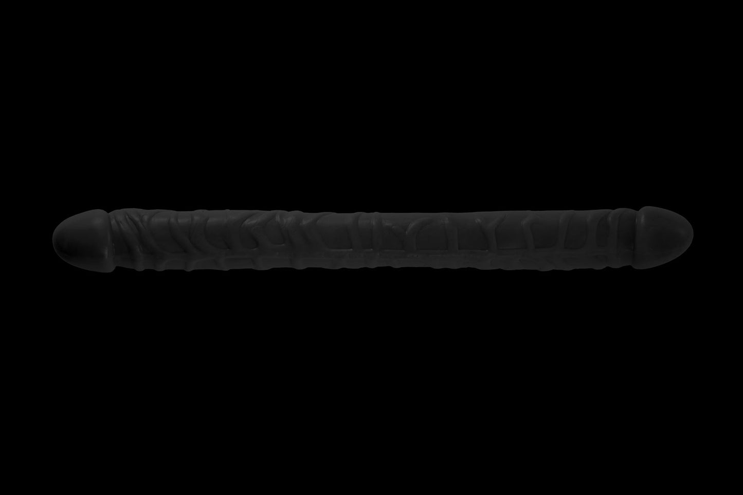 Spanksy Double Ended Dildos Double Ended Dildo Realistic Huge 18 Inch Sex Toy