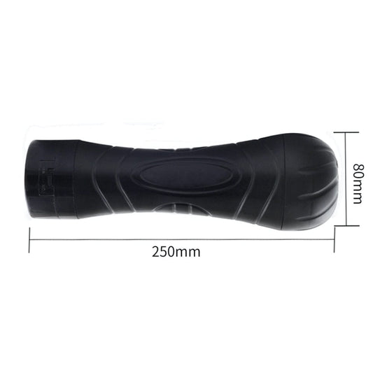 Spanksy Male Masturbators Vibrating Male Masturbator Pussy Fleshlight Sex Toy Flesh